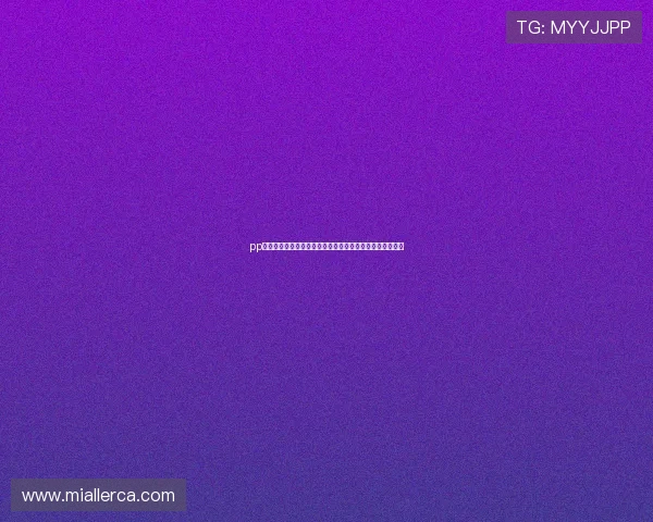 pp体育直播官网实时赛事高清观看平台打造体育迷互动新体验