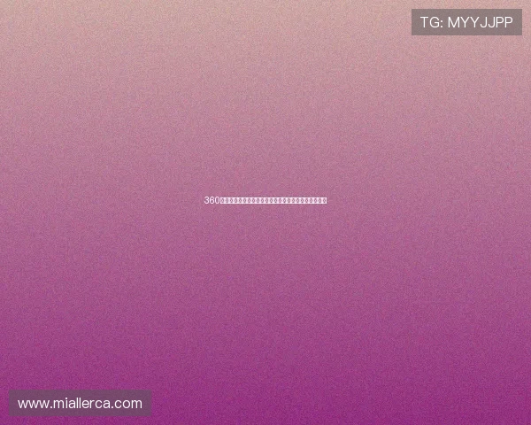 360免费直播体育赛事全程覆盖各大热门比赛实时观看平台