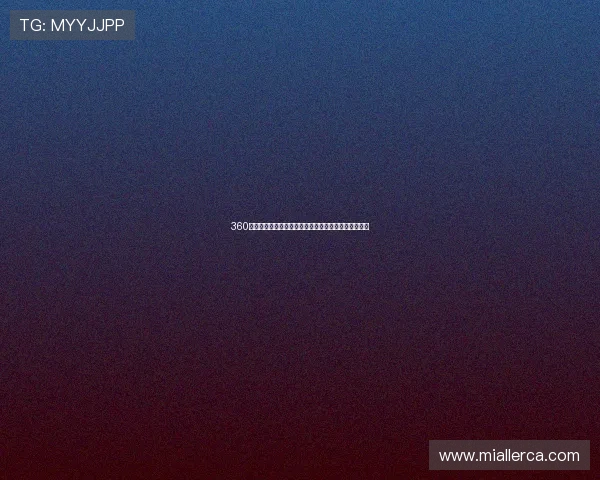 360体育直播平台全程免费提供赛事观看精彩内容尽在掌握