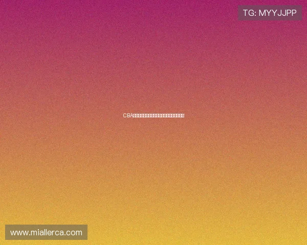 CBA全赛季精彩比赛直播与回放免费观看平台指南 CBA全赛季精彩比赛直播与回放免费观看平台指南