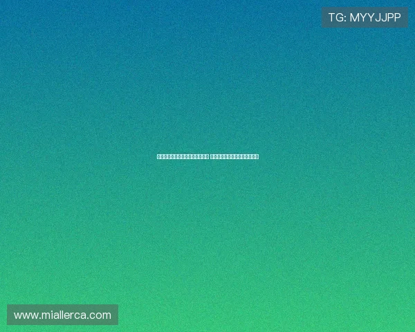 海南爱动体育网篮球赛事精彩纷呈 聚焦本土篮球文化与青少年成长 海南爱动体育网篮球赛事精彩纷呈 聚焦本土篮球文化与青少年成长