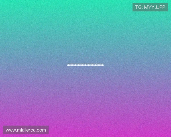 熊猫影视平台免费在线观看热门影视剧畅享无广告高清播放 熊猫影视平台免费在线观看热门影视剧畅享无广告高清播放