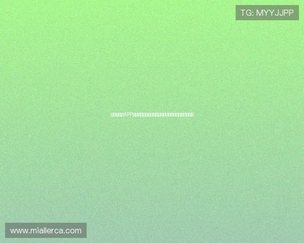 爱看球直播APP全新上线，提供高清体育赛事直播与实时数据分析功能