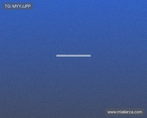 球客直播官网入口网址访问指南助你轻松畅享精彩赛事直播体验