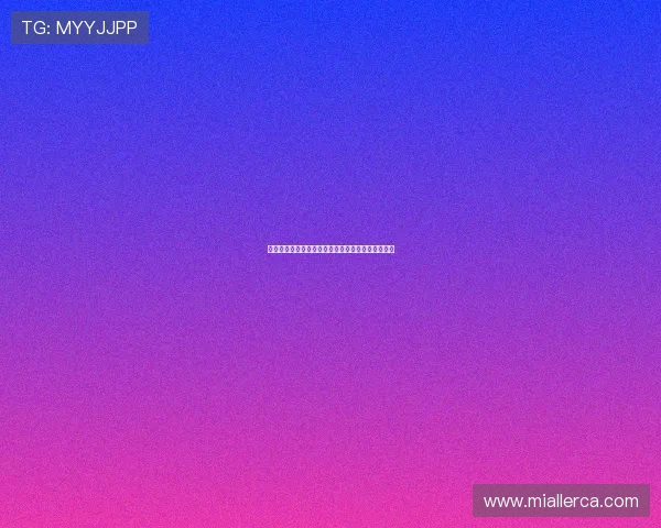 球速体育安卓版下载轻松畅享极速直播精彩赛事内容 球速体育安卓版下载轻松畅享极速直播精彩赛事内容